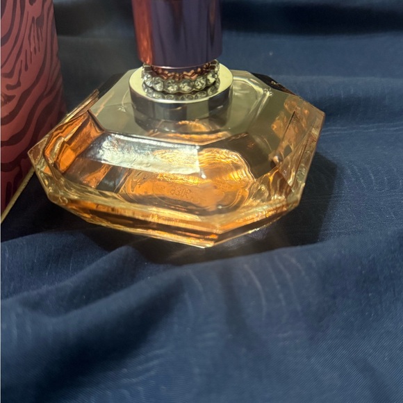 Vintage Baby Phat Goddess Kimora Lee Simmons Eau De Parfum EDP Spray 3.4 oz NIB - Picture 3 of 7